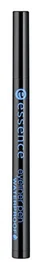 Essence Eyeliner Pen 01 Noir profond